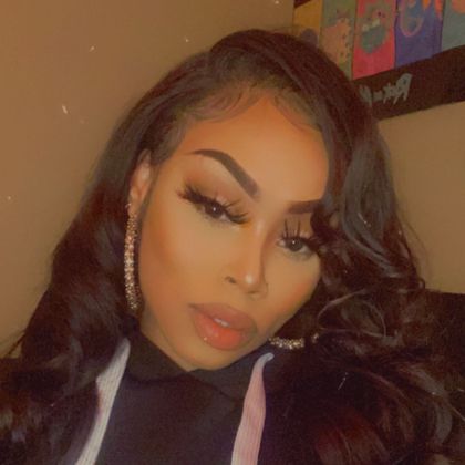 raeelovette OnlyFans picture