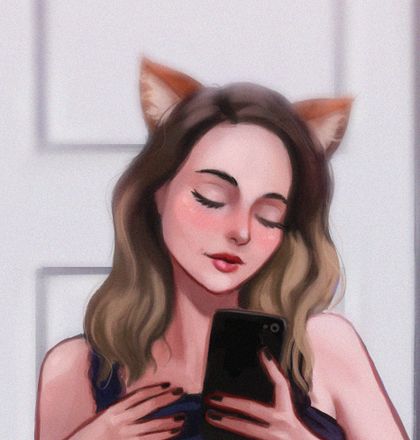 nekolisa OnlyFans picture