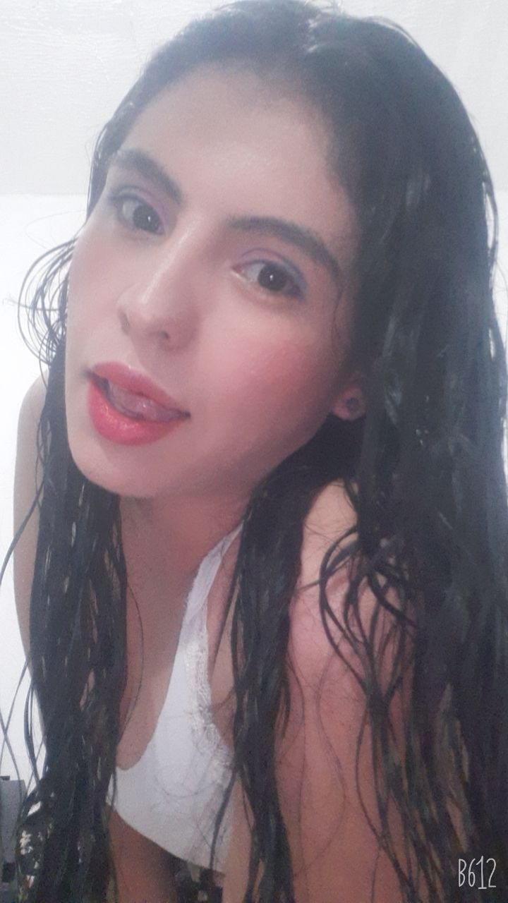 tatianatd OnlyFans profile picture