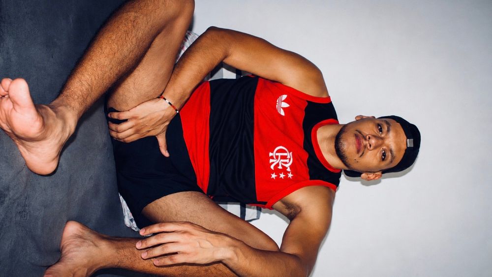 dariogx10 OnlyFans profile picture