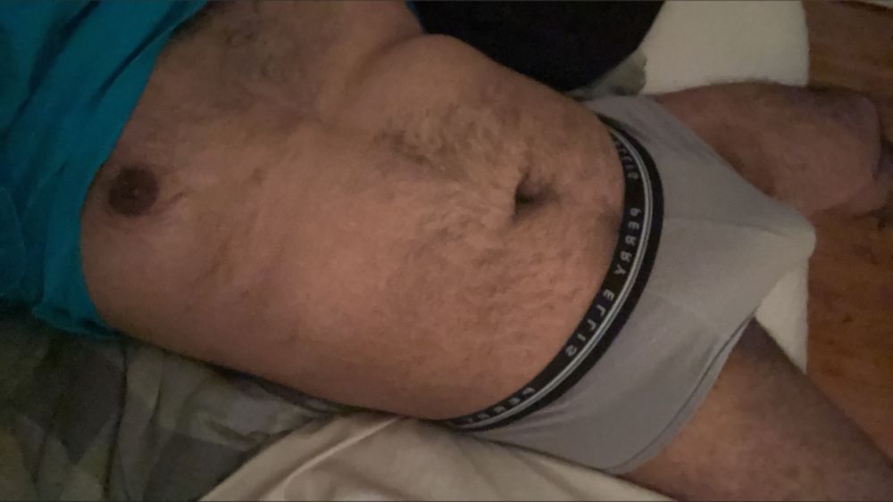 thicclatinosito OnlyFans profile picture
