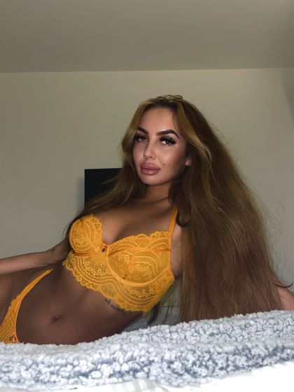 kjsxx OnlyFans picture
