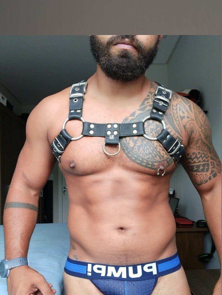 warb_sc OnlyFans profile picture