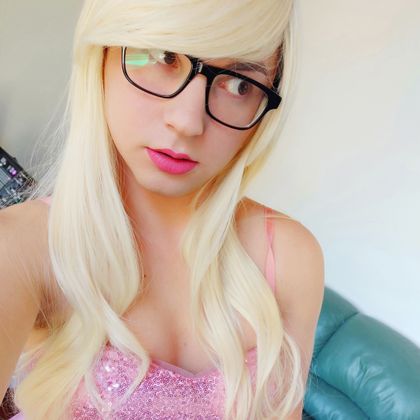 slutdani OnlyFans picture