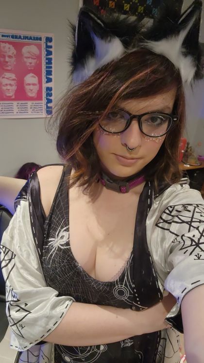 scarlettstellar OnlyFans picture