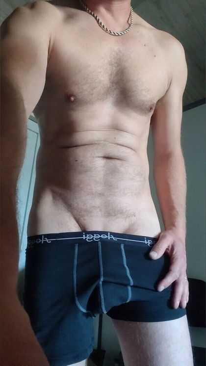 thedanishdude OnlyFans picture