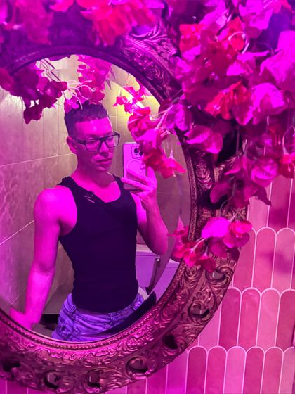 blakebenzxxx OnlyFans picture