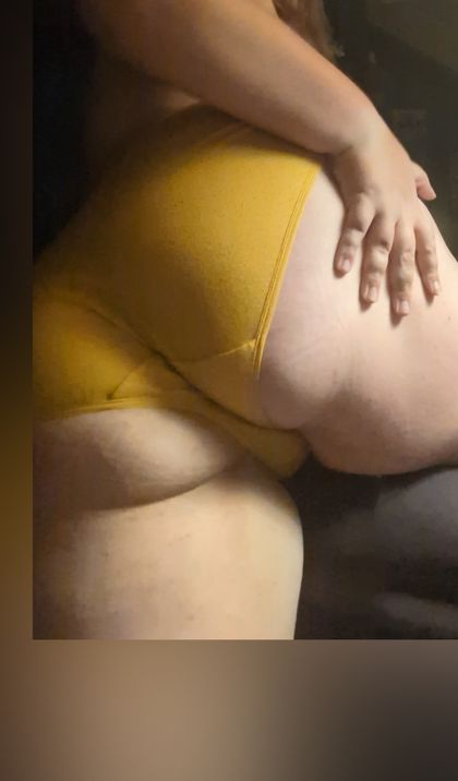 tattedchubbybunny OnlyFans picture
