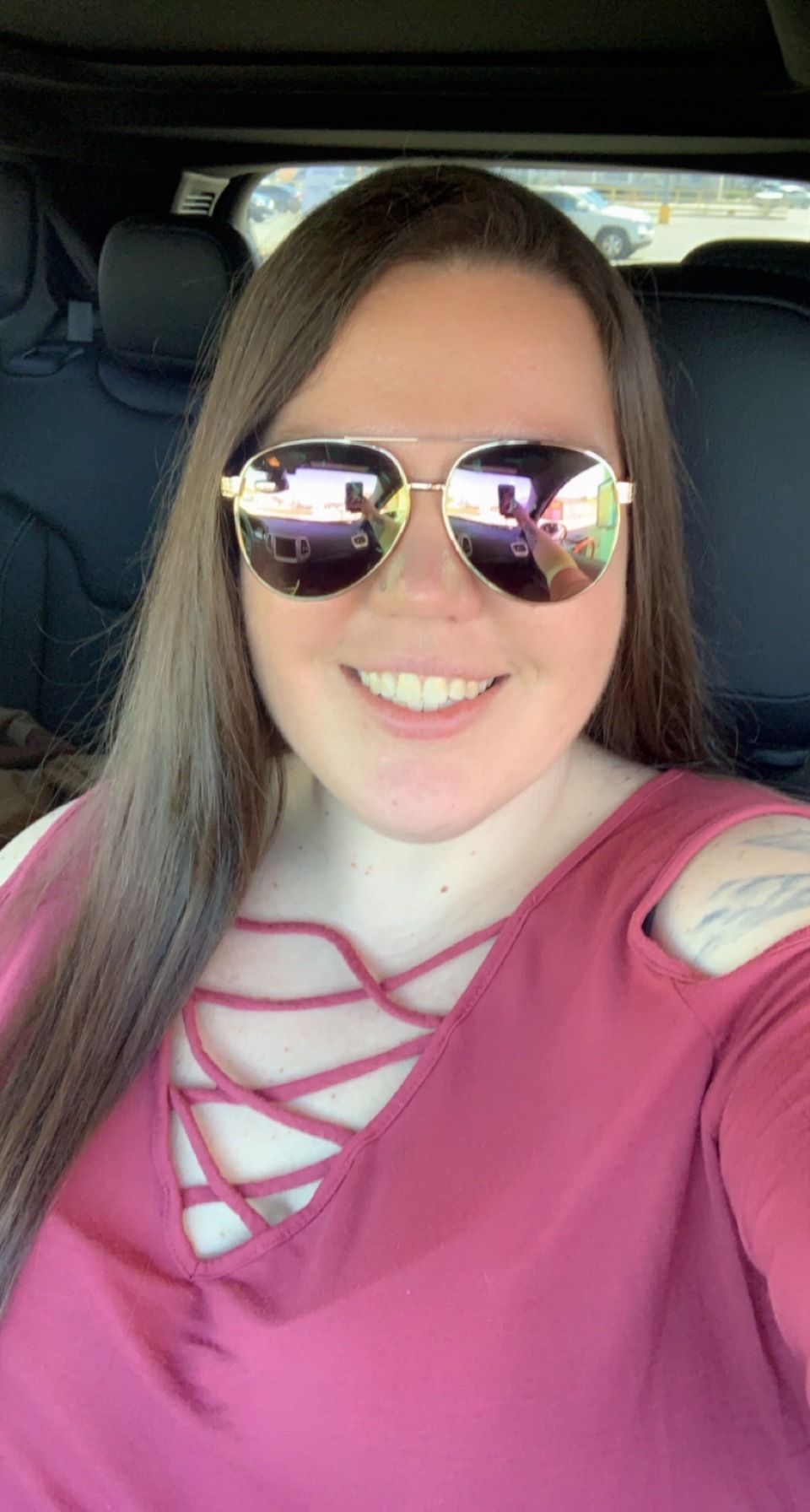 u154431343 OnlyFans profile picture