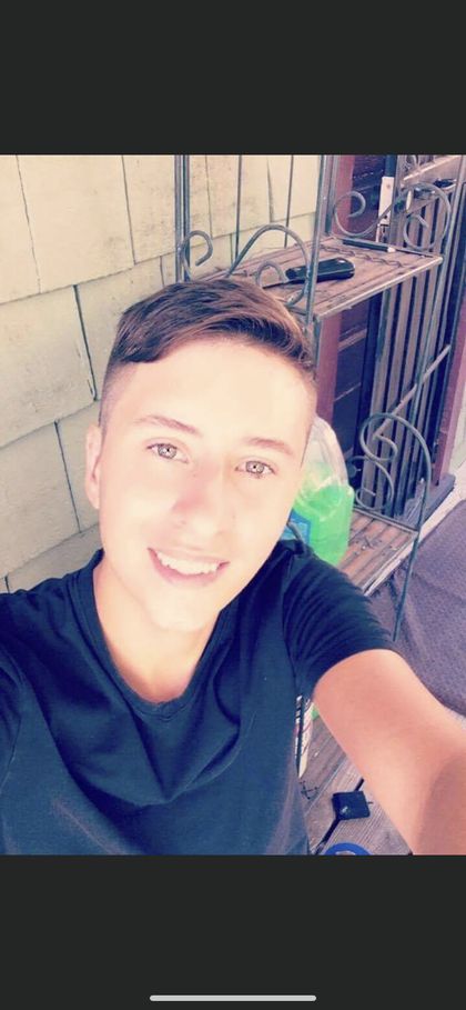 tripodjuiceboy69 OnlyFans picture