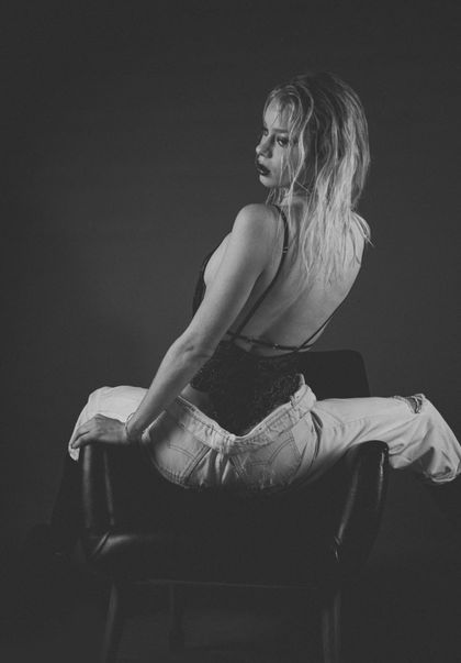 zoesalome OnlyFans picture