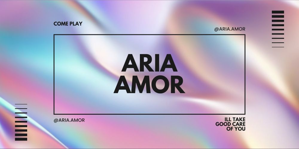 aamor.xo OnlyFans profile picture