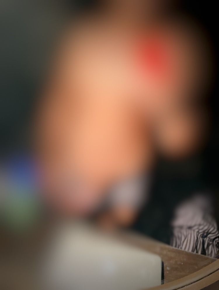 tnro96 OnlyFans profile picture