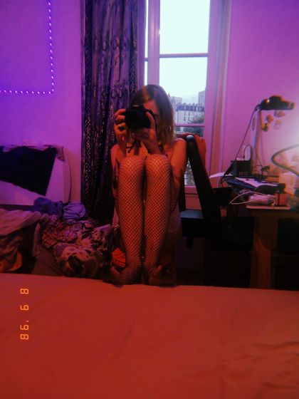 u178794735 OnlyFans picture