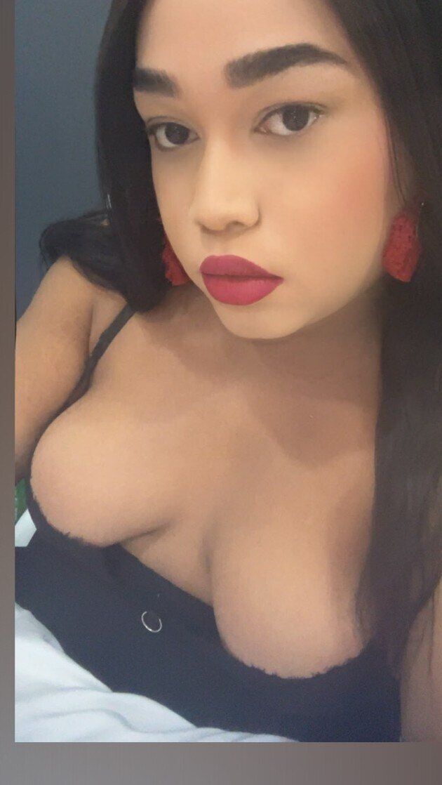 diosa19955 OnlyFans profile picture