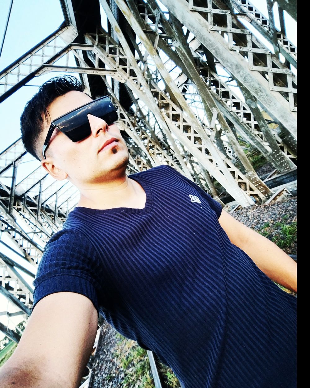u80257408 OnlyFans profile picture