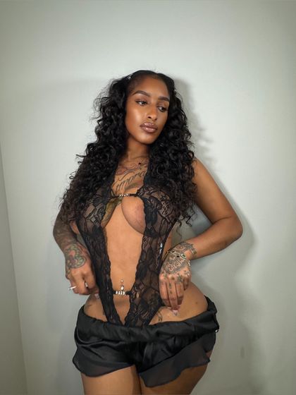 journiiamor OnlyFans picture
