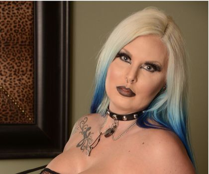 starlett78 OnlyFans picture