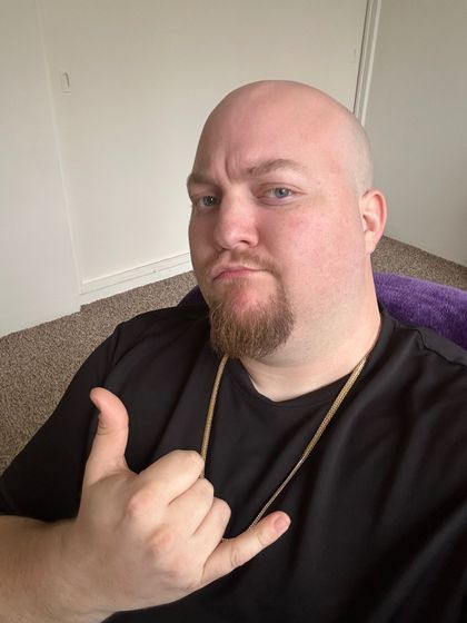 reaperofsouls87 OnlyFans picture
