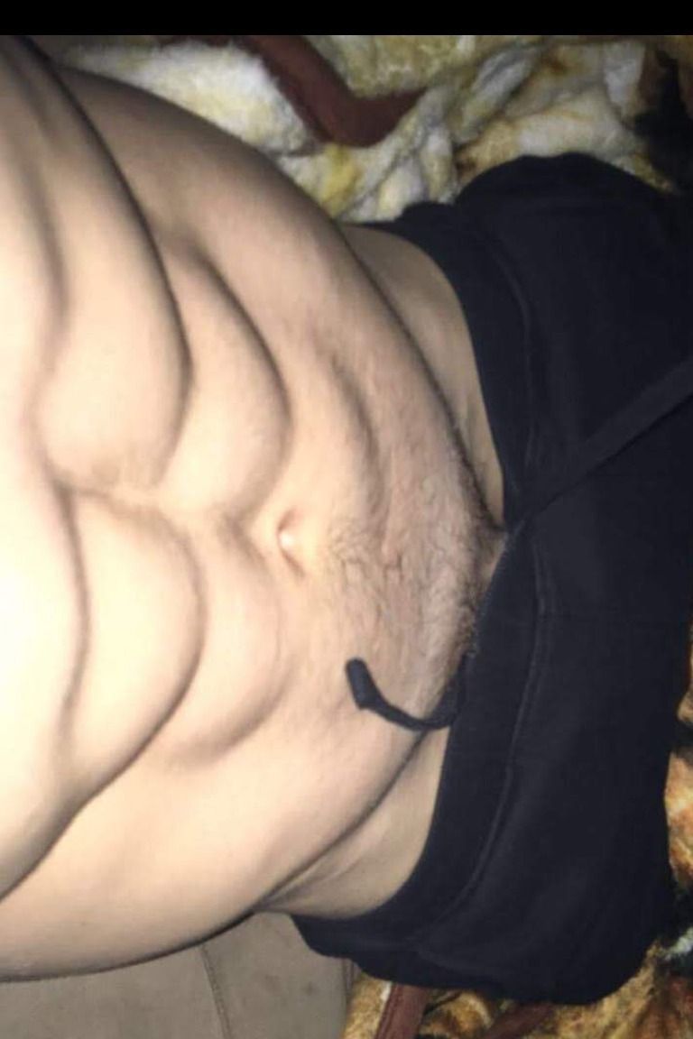 osguilherme OnlyFans profile picture