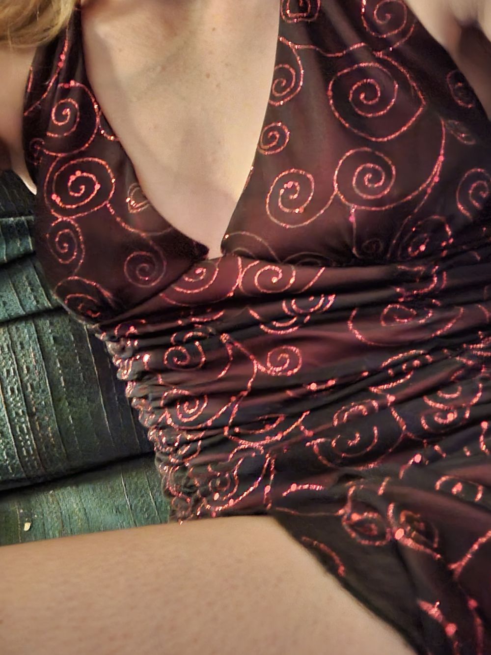 freakyqueenb OnlyFans profile picture