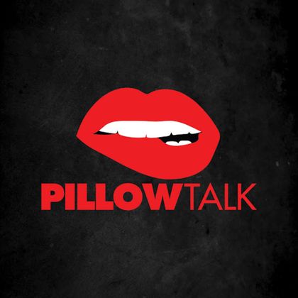 pillowtalkwithryan OnlyFans picture