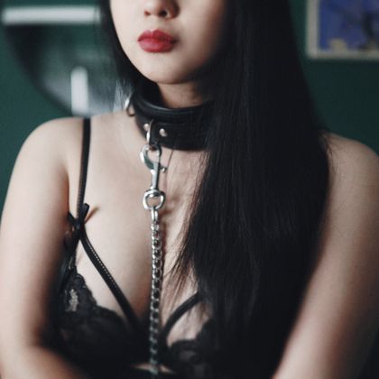 wrenandcrowe OnlyFans picture