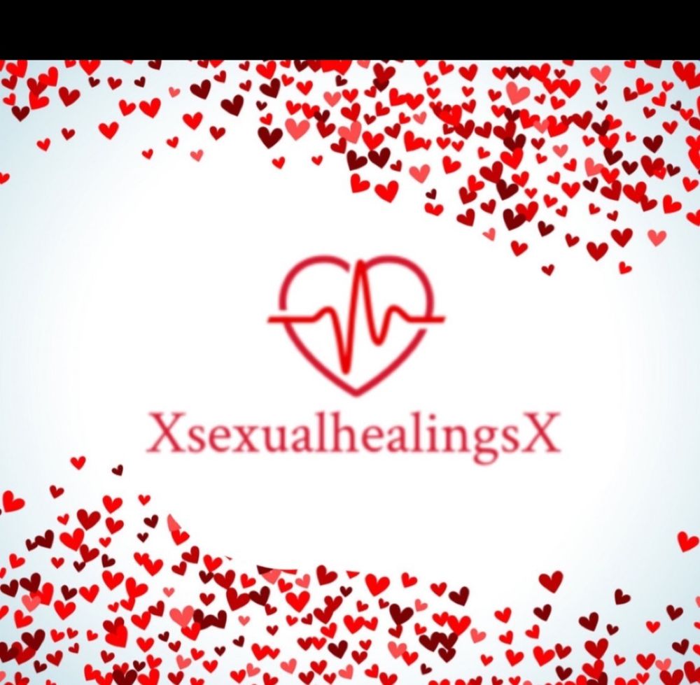 sexualxhealings OnlyFans profile picture