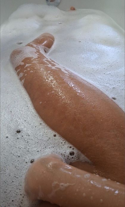 u548862722 OnlyFans picture