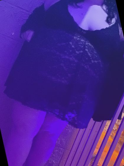 rosethornbbw OnlyFans picture