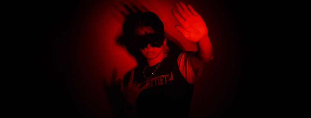 santiagodesafio OnlyFans profile picture