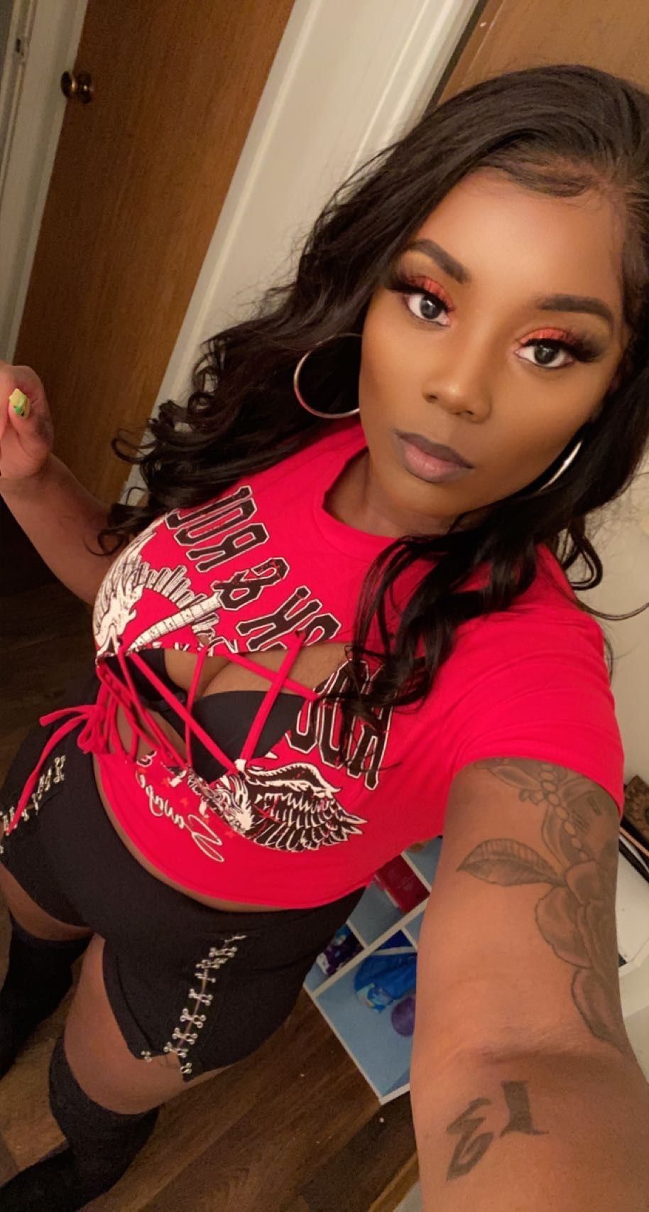 dreamy_pisces OnlyFans profile picture