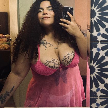 jugezzzz OnlyFans picture