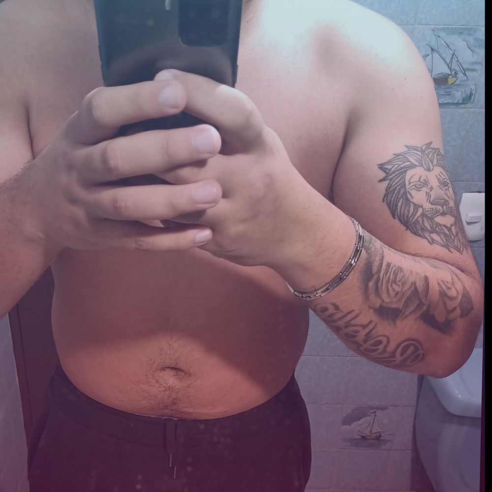 robl1007 OnlyFans profile picture