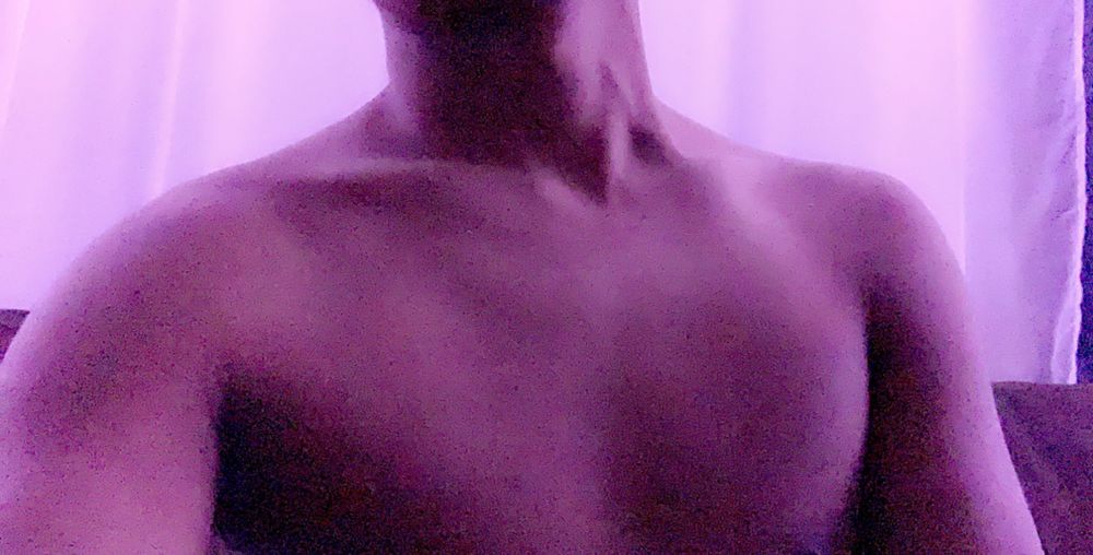 jesse_ron99 OnlyFans profile picture