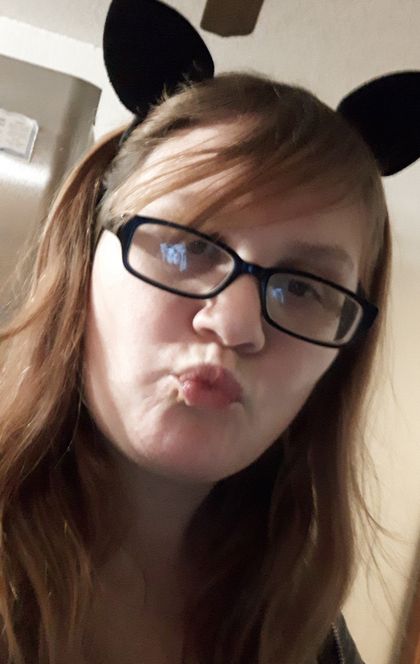 ashleerose2020 OnlyFans picture