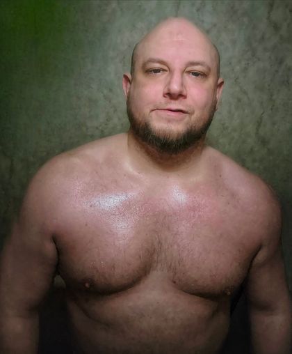 themonsterbator OnlyFans picture