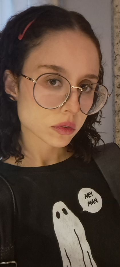 petite_delila OnlyFans picture