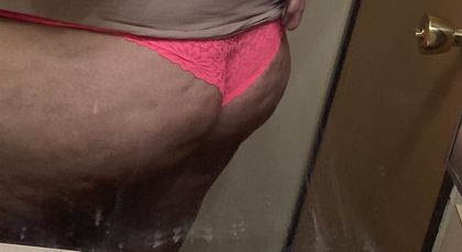 baby.girl12 OnlyFans picture