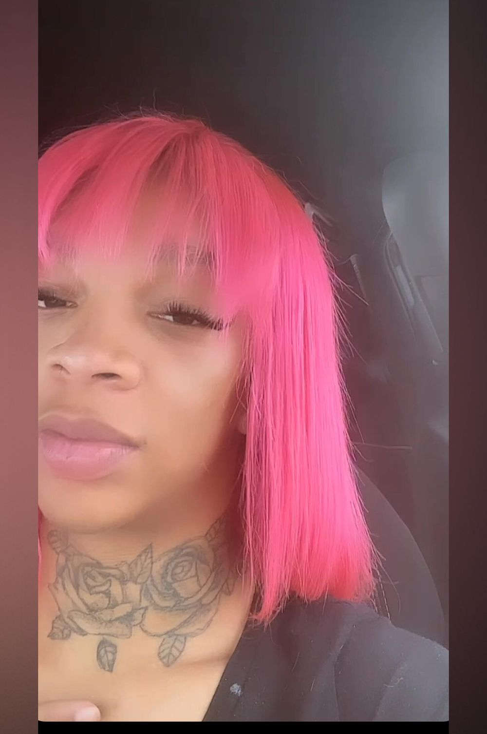 freak4dootiee OnlyFans profile picture