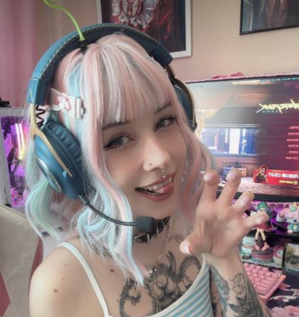 yumiaiko OnlyFans picture