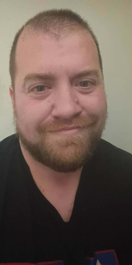 slramey86 OnlyFans picture