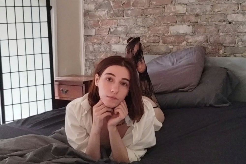 azalee.mtl OnlyFans profile picture