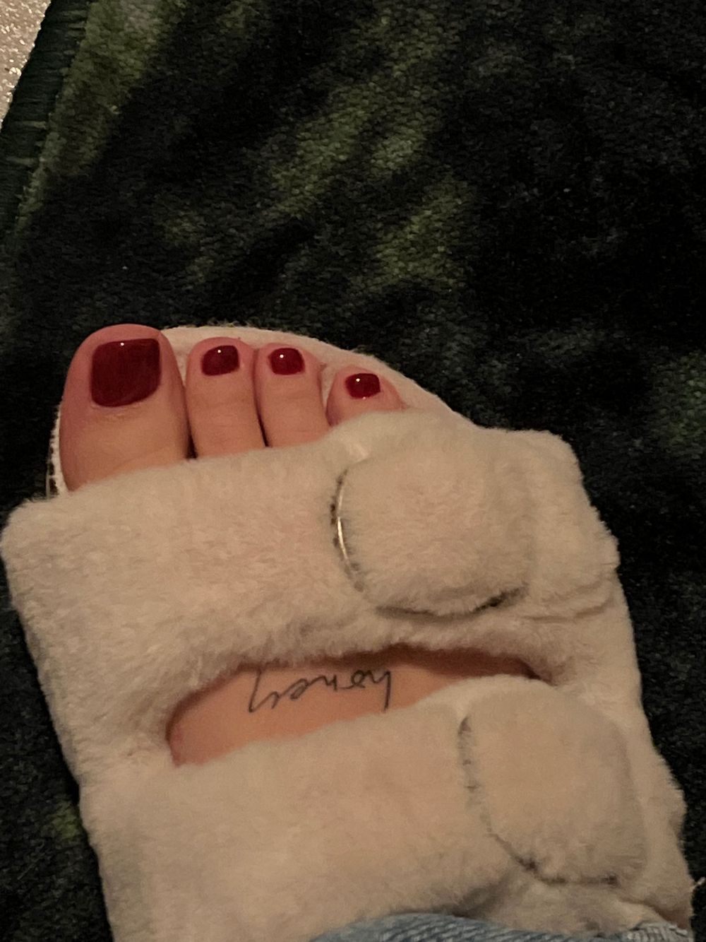 cactus77 OnlyFans profile picture