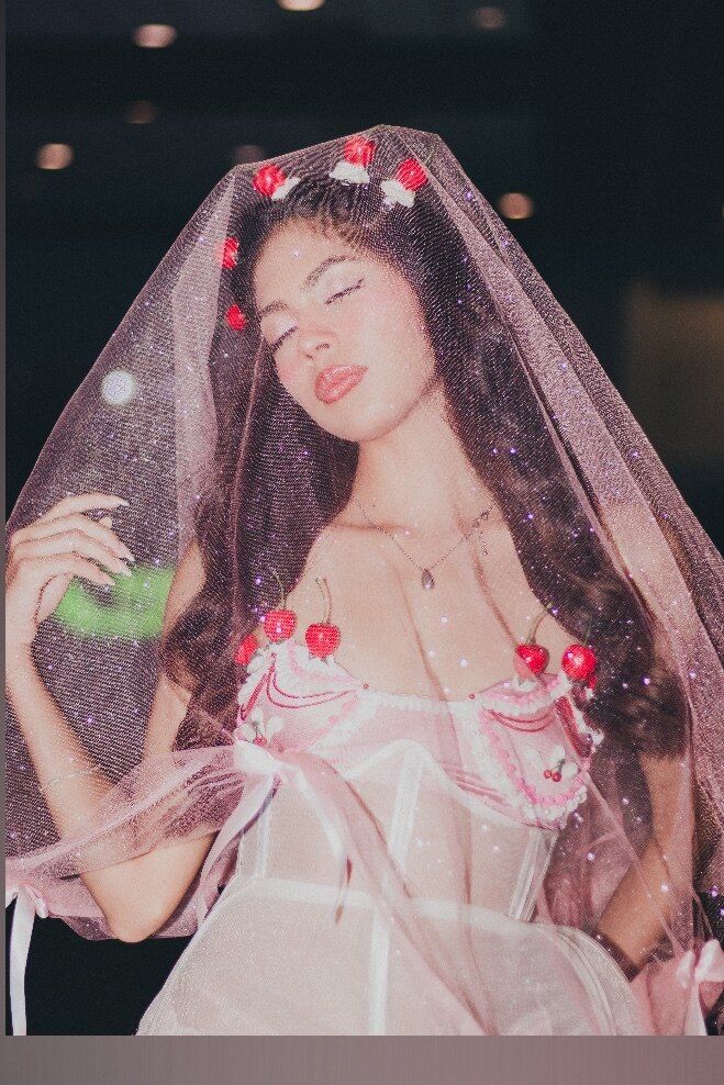 blxckmoon OnlyFans profile picture