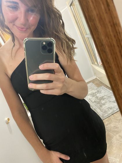 abj816 OnlyFans picture