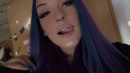 wrx_babe OnlyFans picture