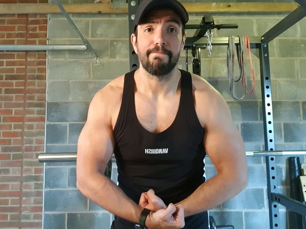ukmattxxx OnlyFans profile picture
