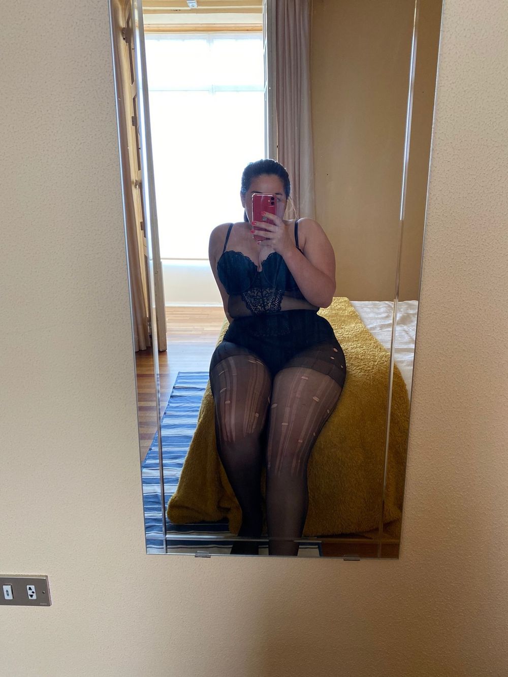 princesaanais OnlyFans profile picture