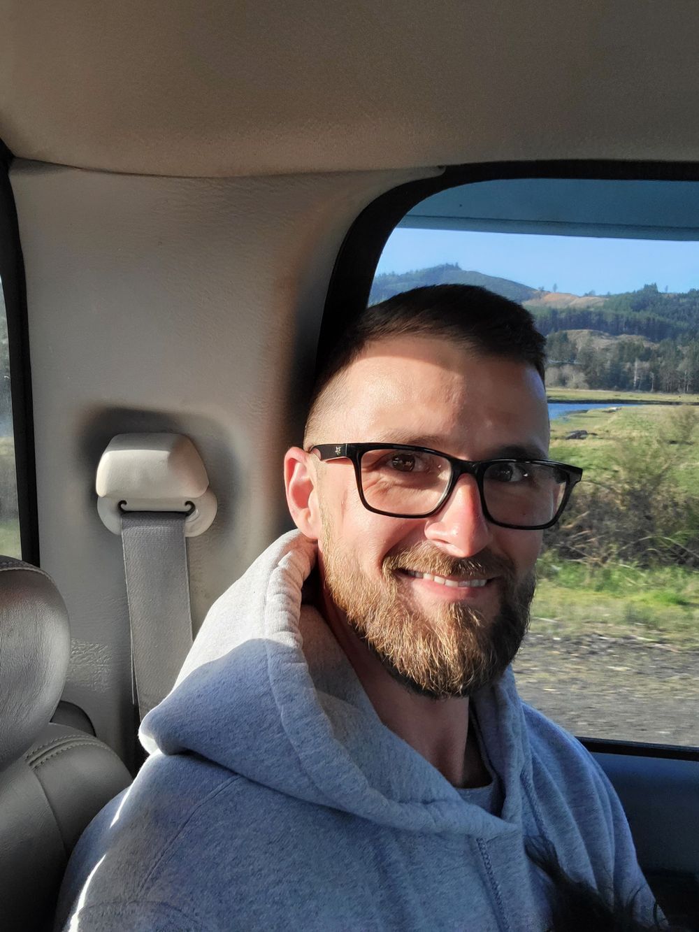 countryluke44 OnlyFans profile picture